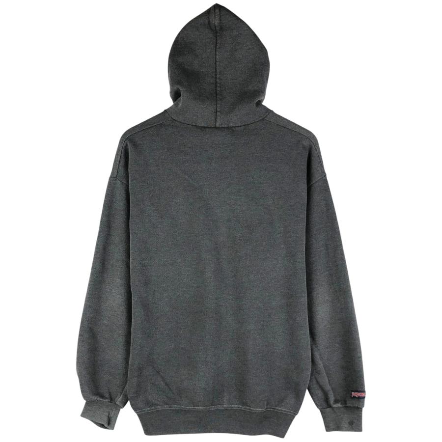 古着 ジャンスポーツ JANSPORT HARVARD ハーバード大学 カレッジ 