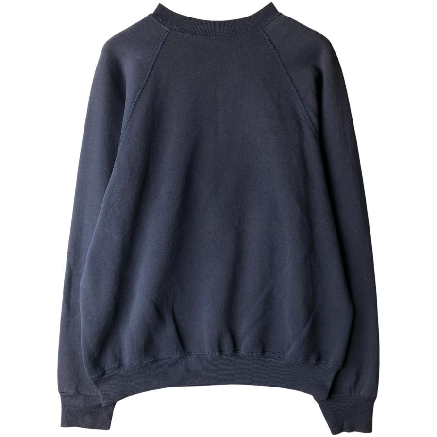 リアン（CHAUMET） 古着 90年代 リー Lee 蛇柄 パイソン柄 ドクロ柄