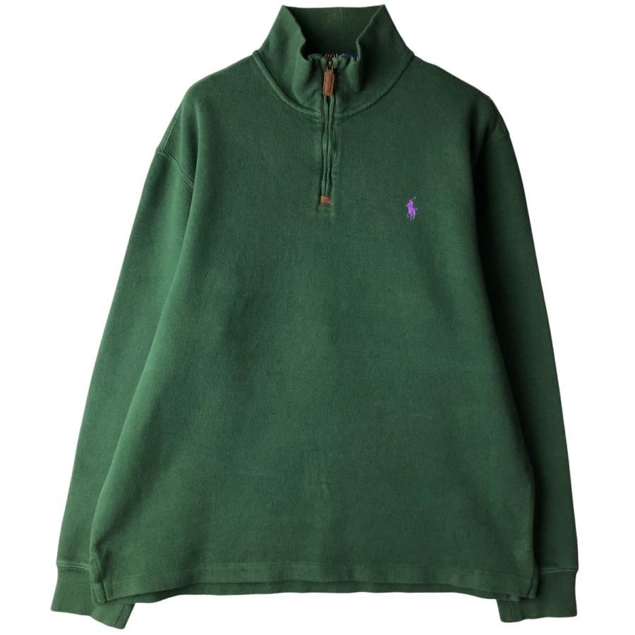 メンズ 古着 ラルフローレン Ralph Lauren POLO by Ralph Lauren