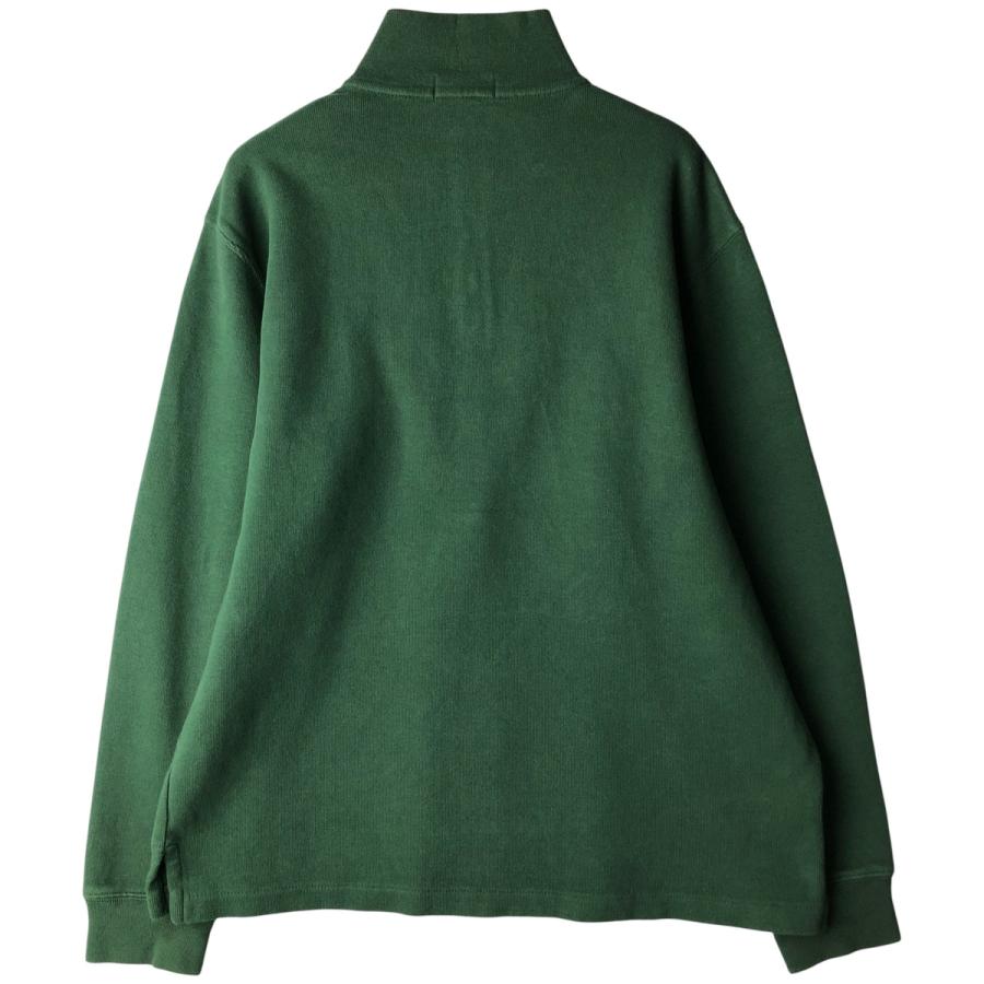 メンズ 古着 ラルフローレン Ralph Lauren POLO by Ralph Lauren