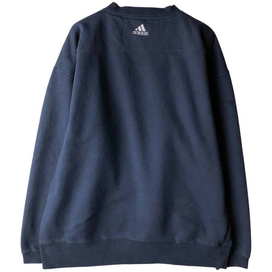 adidas（アディダス） 古着 adidas MLB NEW YORK YANKEES ニューヨーク