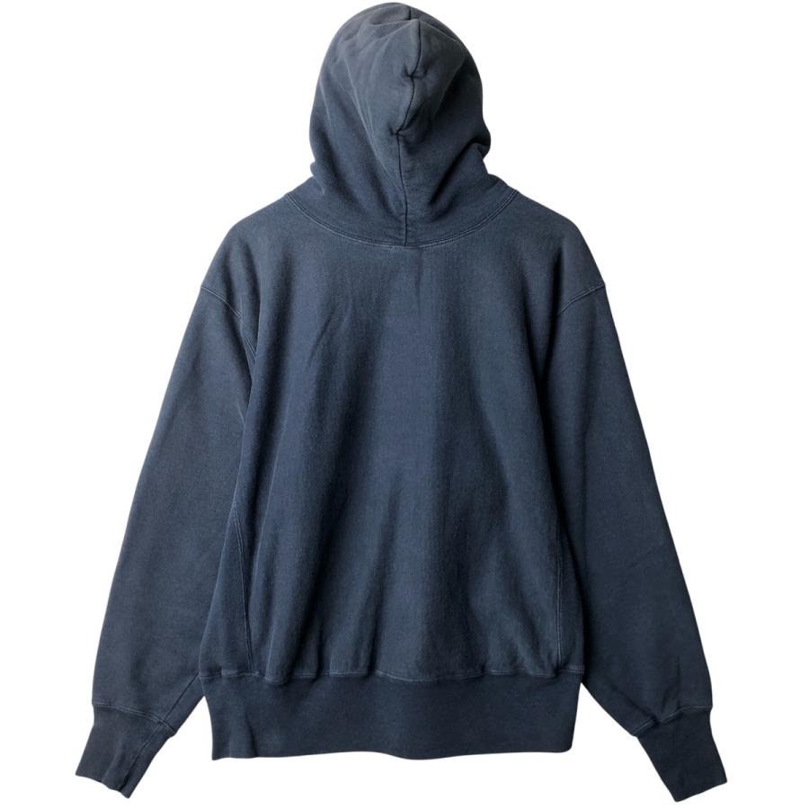 Champion（チャンピオン） 古着 90年代 REVERSE WEAVE リバース
