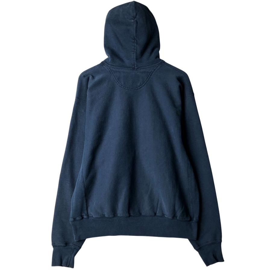 Champion（チャンピオン） 古着 00年代 プレミアムリバースウィーブ