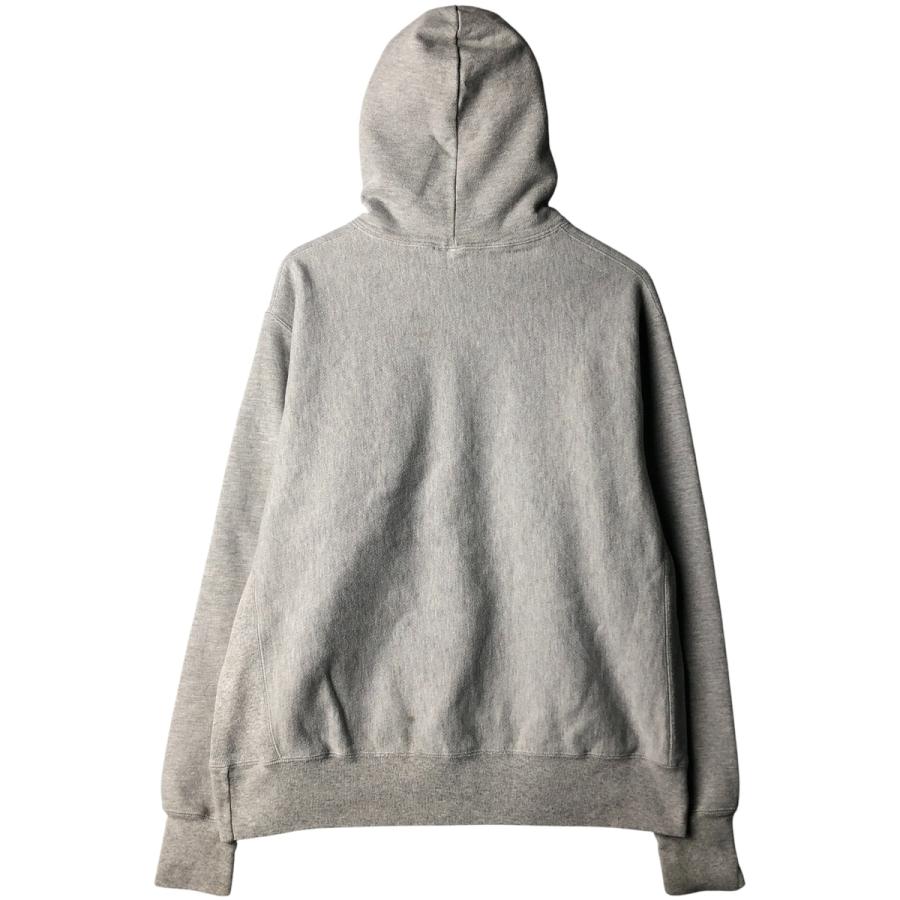 Champion（チャンピオン） 古着 Champion REVERSE WEAVE リバース