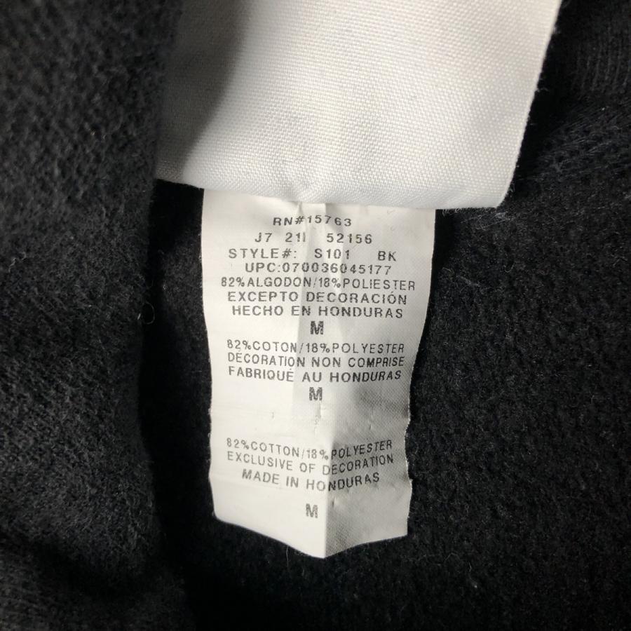 Champion（チャンピオン） 古着 REVERSE WEAVE リバースウィーブ EPT