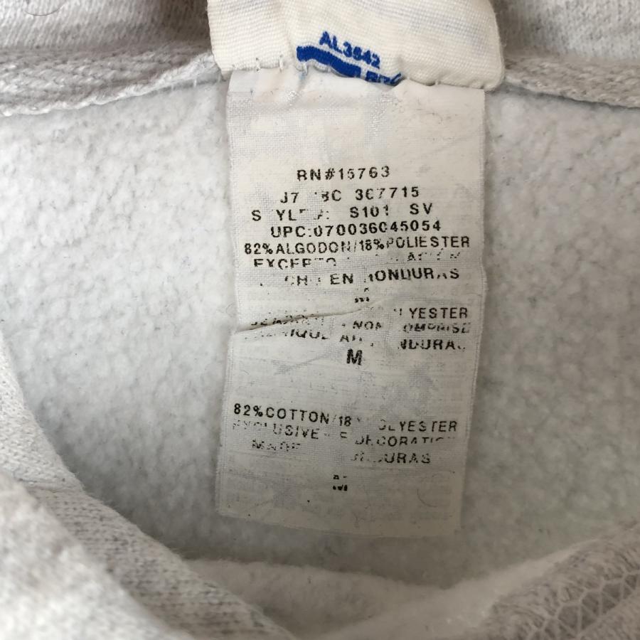 古着 チャンピオン Champion REVERSE WEAVE リバースウィーブ 3連