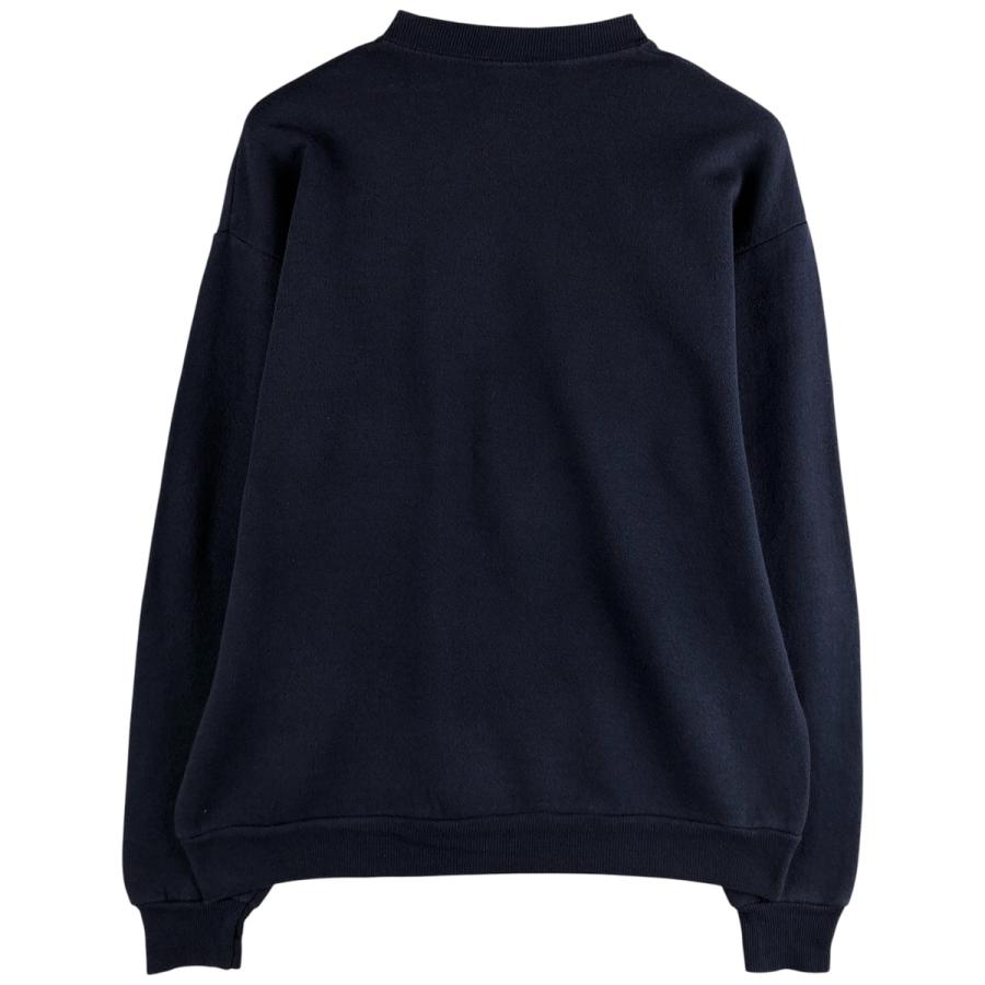 古着 90年代 TSi MLB クリーブランドインディアンス プリント