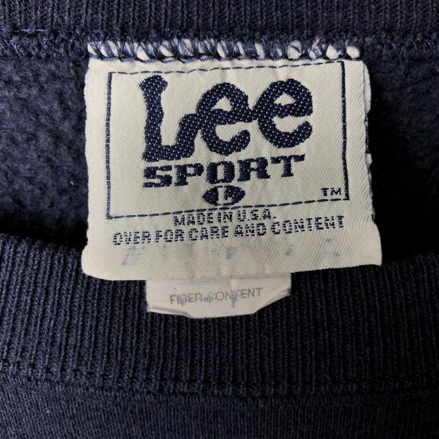 古着 90年代 MLB NEW YORK YANKEES ニューヨークヤンキース スウェット