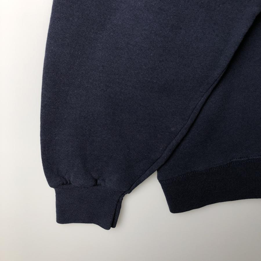 古着 90年代 MLB NEW YORK YANKEES ニューヨークヤンキース スウェット