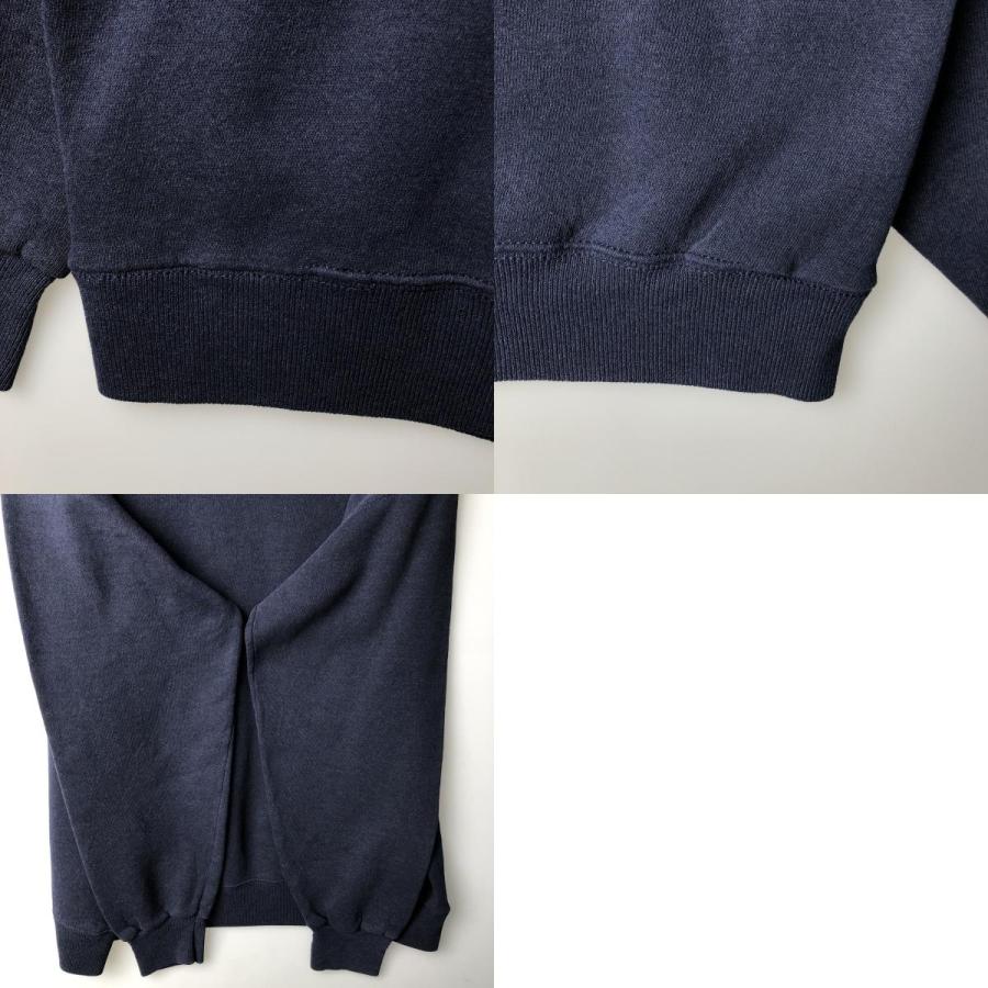 古着 90年代 MLB NEW YORK YANKEES ニューヨークヤンキース スウェット