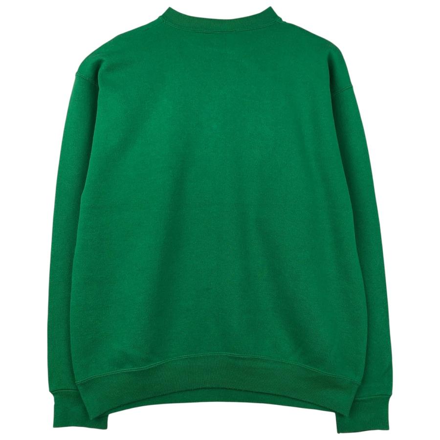 未使用 ビンテージ 80年代 NBA ボストンセルティックス ウォームアップ VTG 80s 90s NBA Champion Boston Celtics Warmup Shooting Shirt