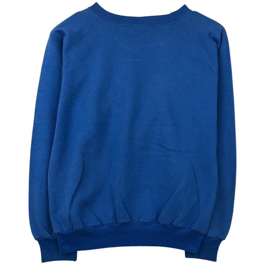 古着 80年代 NFL DENVER BRONCOS デンバーブロンコス プリント