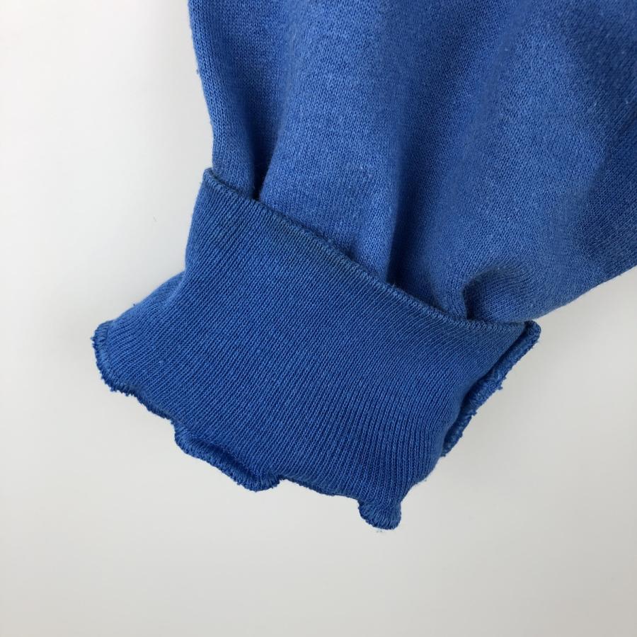 古着 80年代 NFL DENVER BRONCOS デンバーブロンコス プリント