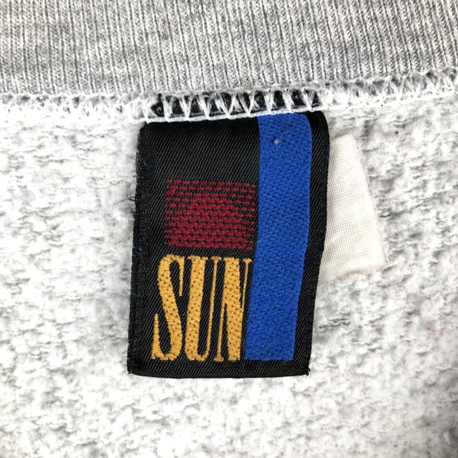 古着 90年代 SUN ルーニーテューンズ NFL ダラスカウボーイズ