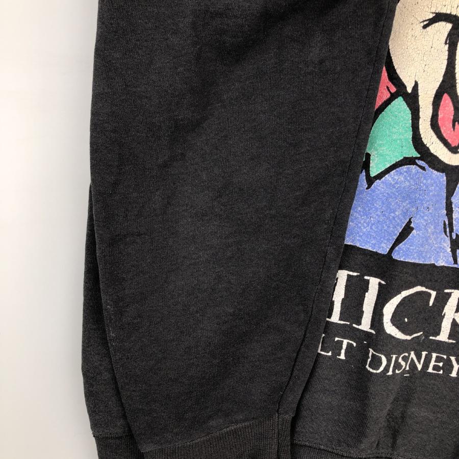 古着 90年代 ディズニー DISNEY ミッキーマウス キャラクター