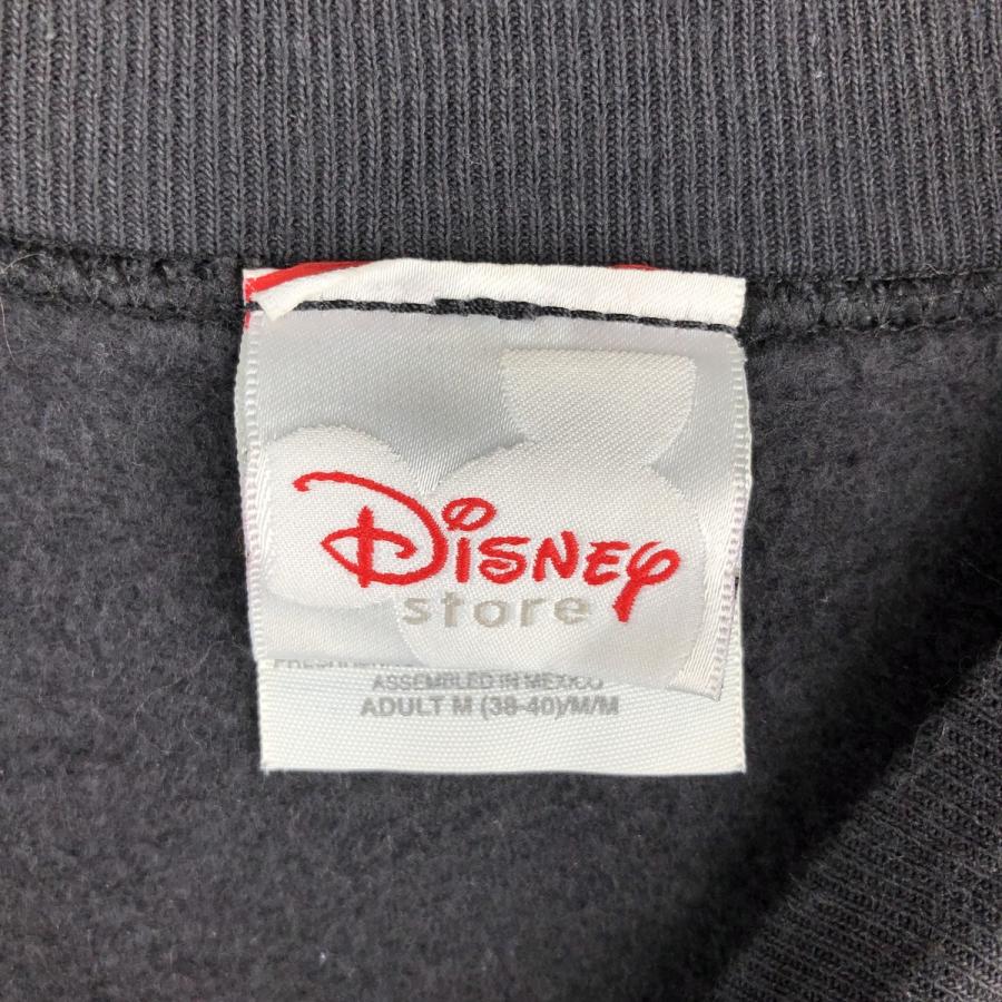 古着 00年代 ディズニー DISNEY GRUMPY グランピー キャラクター