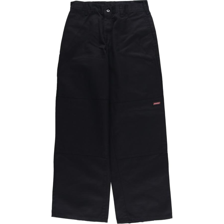Dickies（ディッキーズ） 古着 ダブルニー ワークパンツ メンズw29相当