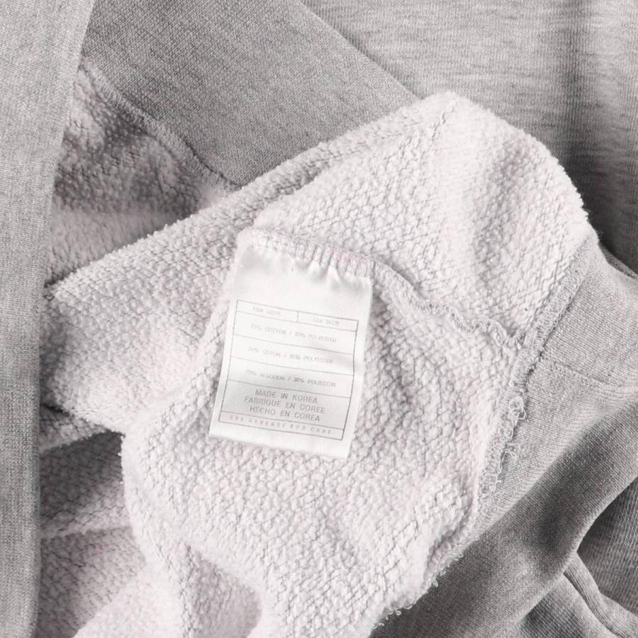 NIKE（ナイキ） 古着 ~00年代 NIKE TEAM NORTH CAROLINA