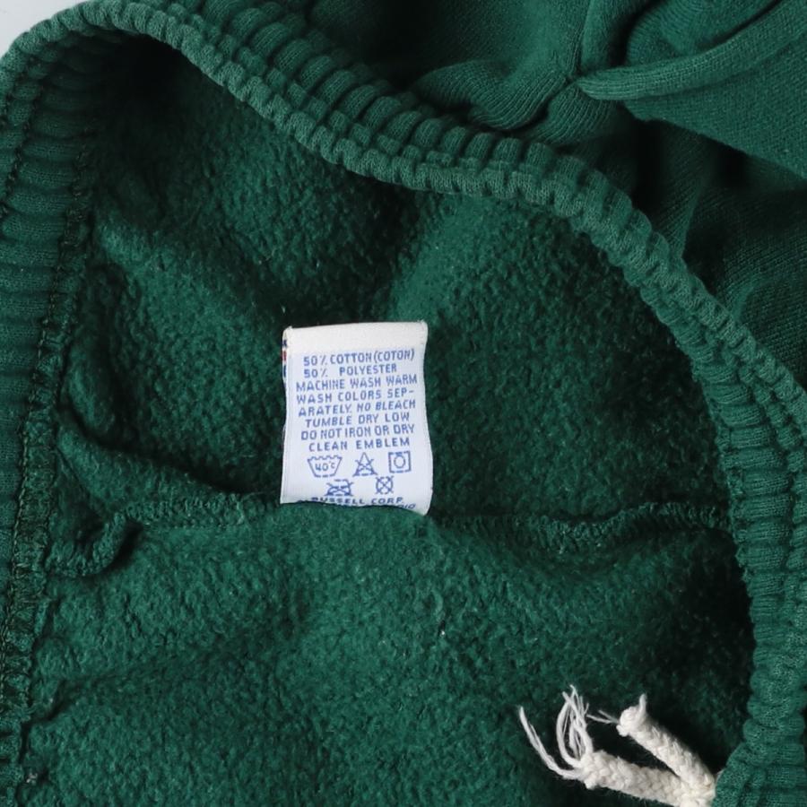 古着 90年代 ラッセル Russell スウェットパンツ USA製 メンズL相当 ヴィンテージ/eaa596954 古着 90年代 ラッセル Russell スウェットパンツ USA製 メンズL相当