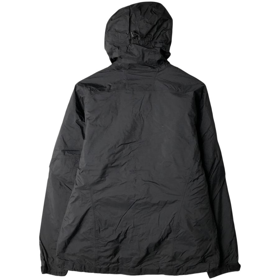patagonia（パタゴニア） 古着 Patagonia 83725FA15 中綿マウンテン