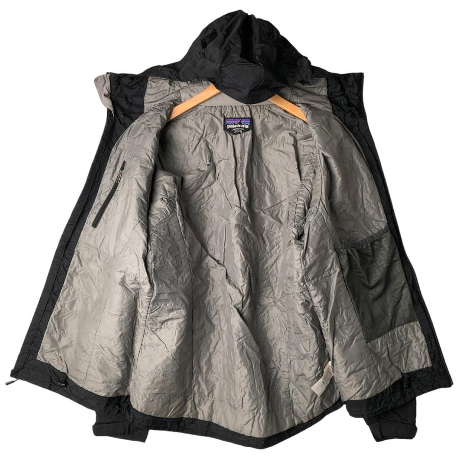 patagonia（パタゴニア） 古着 Patagonia 83725FA15 中綿マウンテン