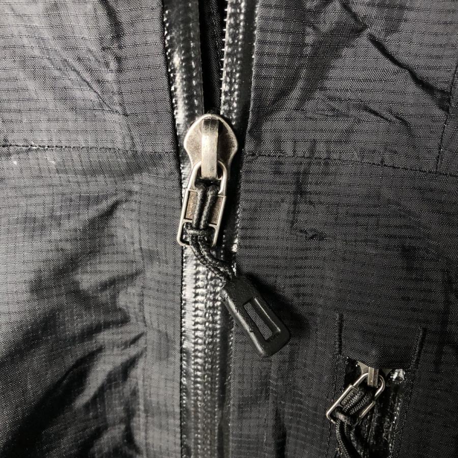 patagonia（パタゴニア） 古着 Patagonia 83725FA15 中綿マウンテン