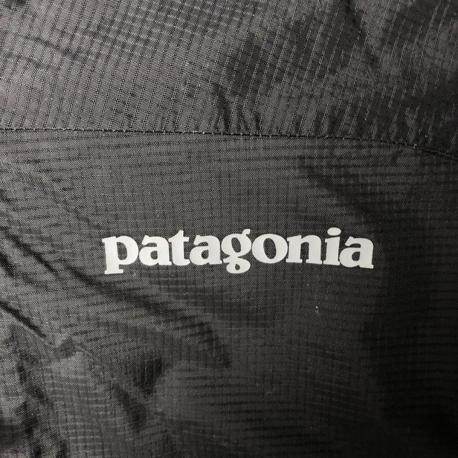 patagonia（パタゴニア） 古着 Patagonia 83725FA15 中綿マウンテン  