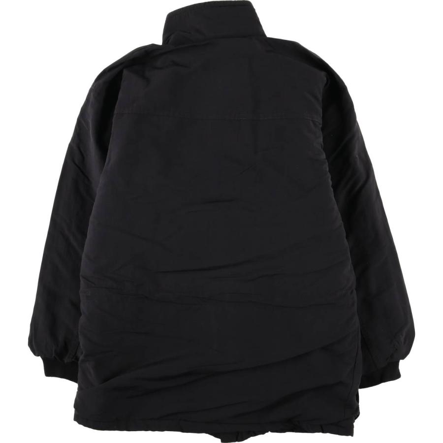 古着 90s J.CREW ジェイクルー ブルゾン セーリングジャケット 古着