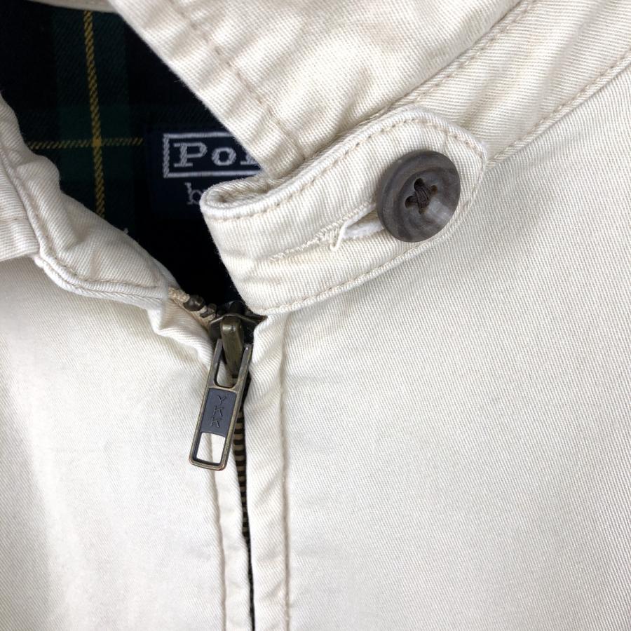 古着 ラルフローレン Ralph Lauren POLO by Ralph Lauren スイングトップ スポーツジャケット メンズL相当/eaa597055 古着 ラルフローレン Ralph Lauren POLO by スイングトップ スポーツ