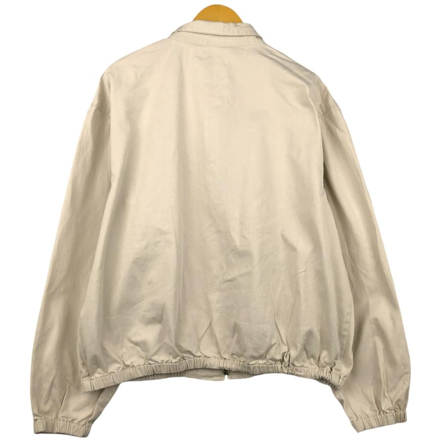 古着 90年代 ラルフローレン Ralph Lauren POLO by スイングトップ