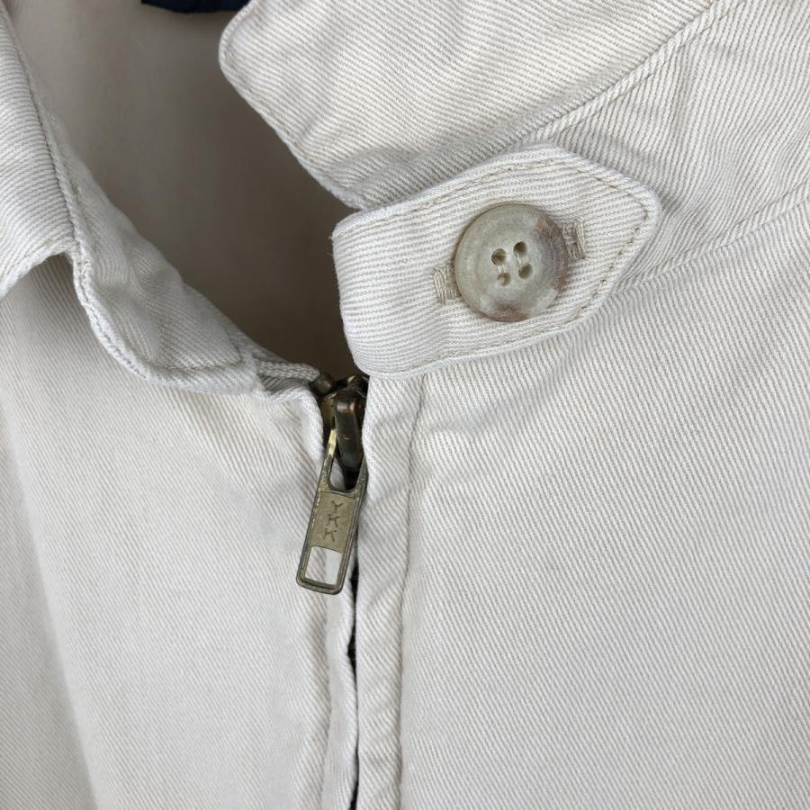 古着 90年代 ラルフローレン Ralph Lauren POLO by スイングトップ