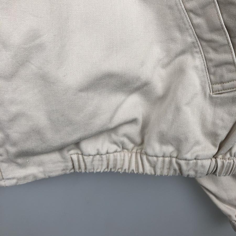 古着 90年代 ラルフローレン Ralph Lauren POLO by スイングトップ