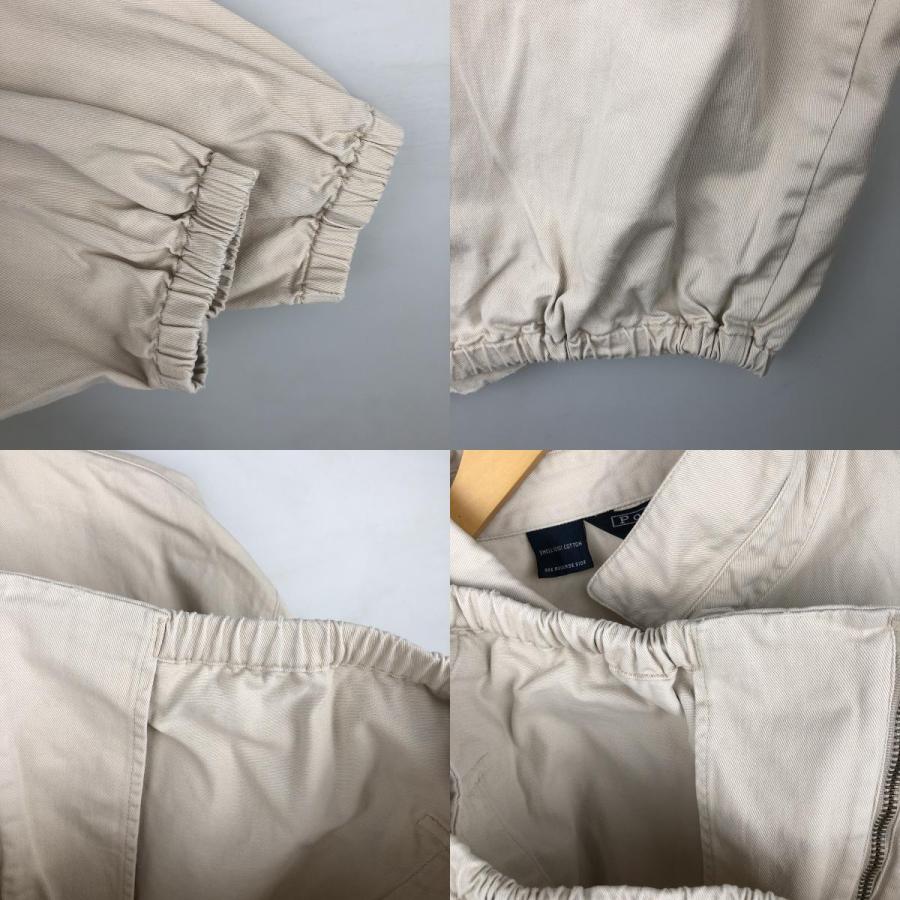 古着 90年代 ラルフローレン Ralph Lauren POLO by スイングトップ