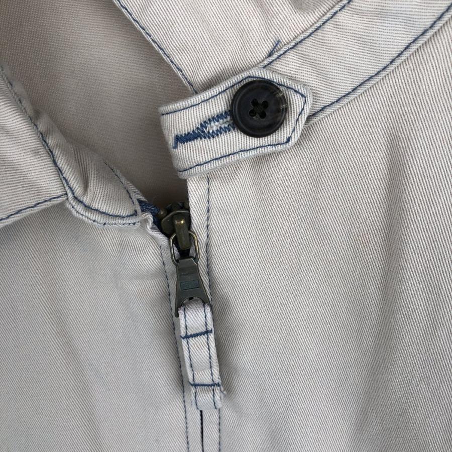 古着 ラルフローレン Ralph Lauren POLO by スイングトップ スポーツ