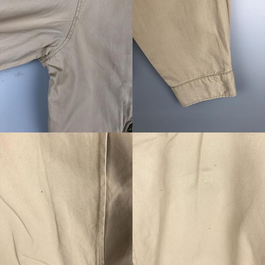 古着 ラルフローレン Ralph Lauren POLO by スイングトップ スポーツ