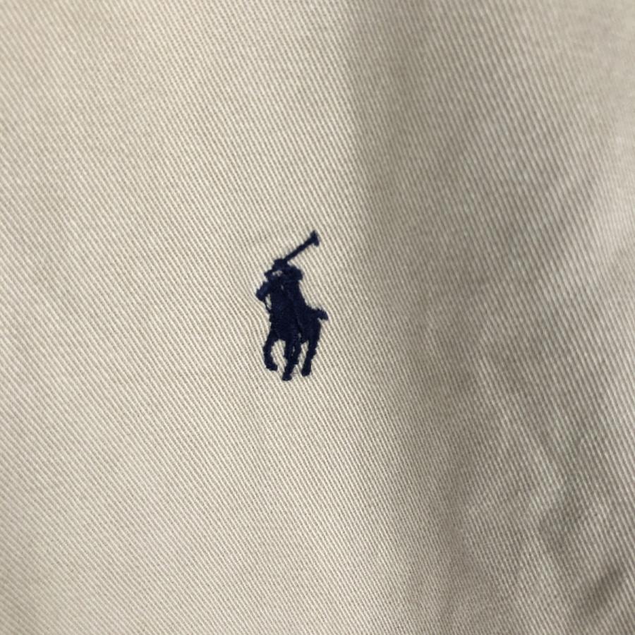 古着 ラルフローレン Ralph Lauren POLO by スイングトップ スポーツ