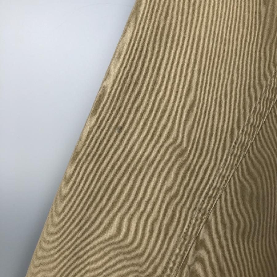 古着 ラルフローレン Ralph Lauren POLO by スイングトップ スポーツ