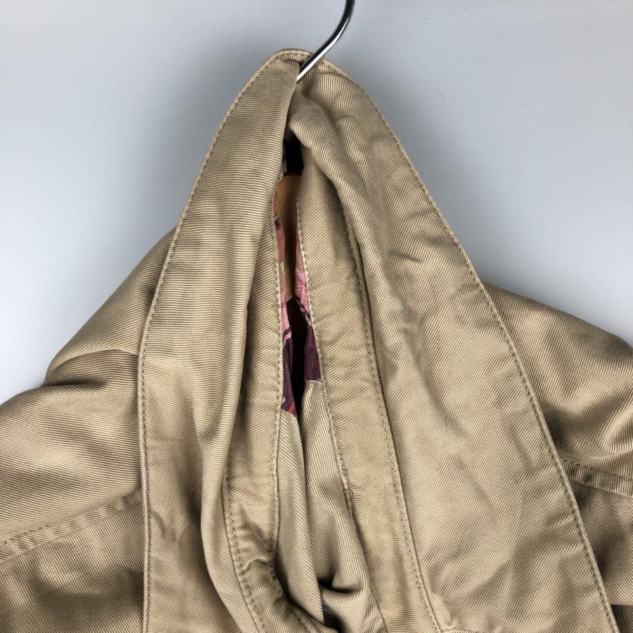 古着 ラルフローレン Ralph Lauren POLO by スイングトップ スポーツ