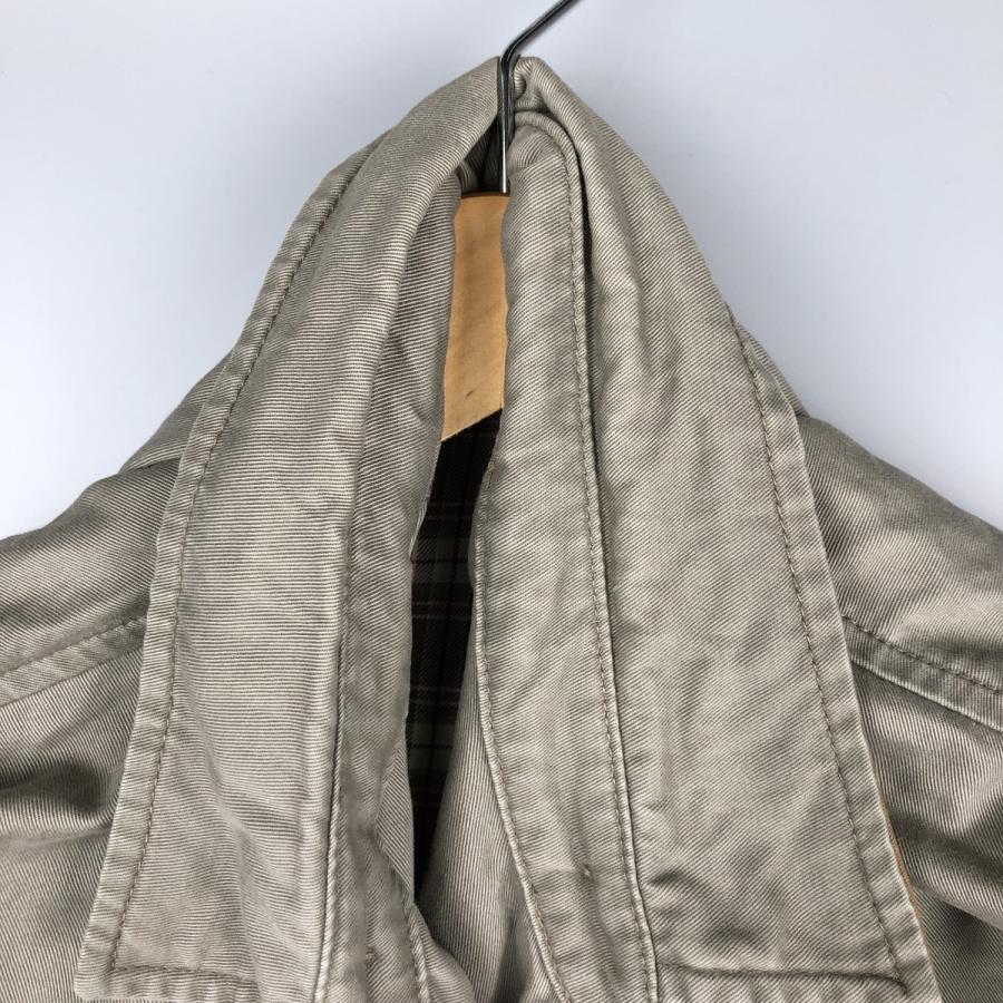 古着 ラルフローレン Ralph Lauren POLO by スイングトップ スポーツ