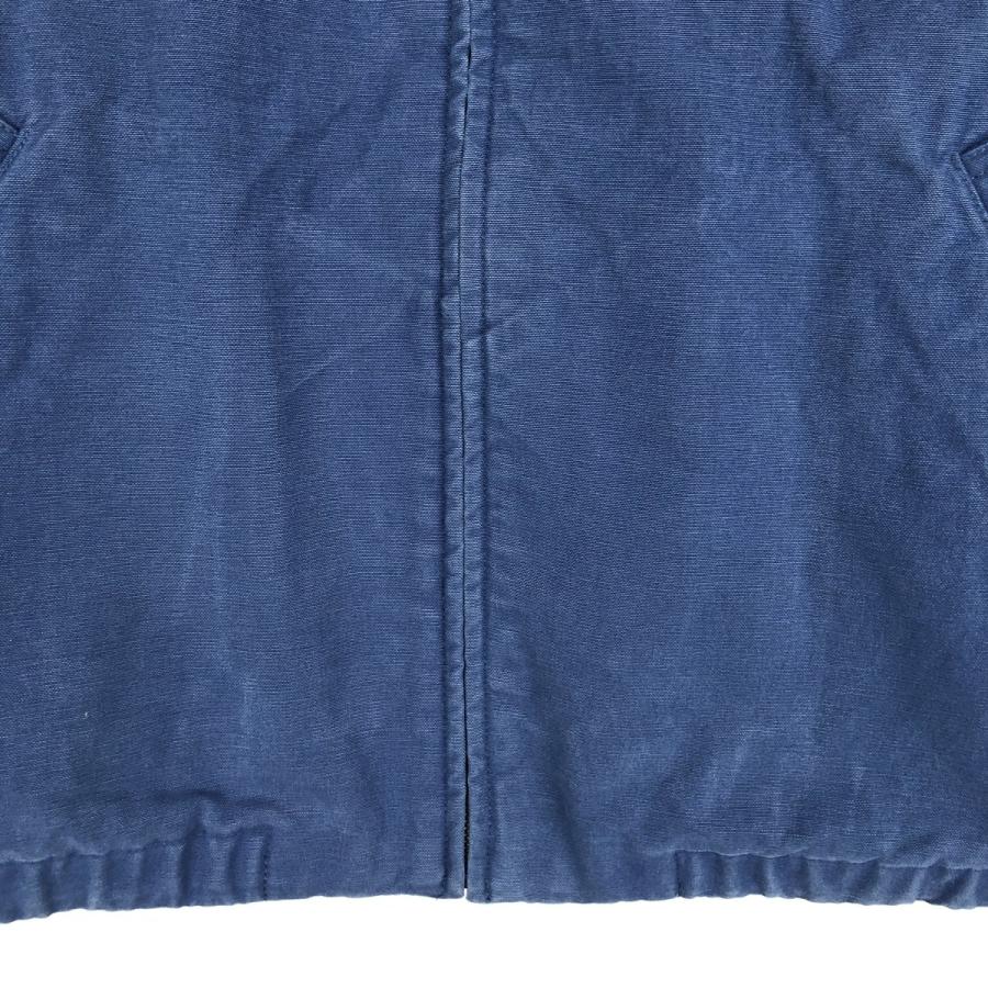 古着 ラルフローレン Ralph Lauren POLO by スイングトップ スポーツ