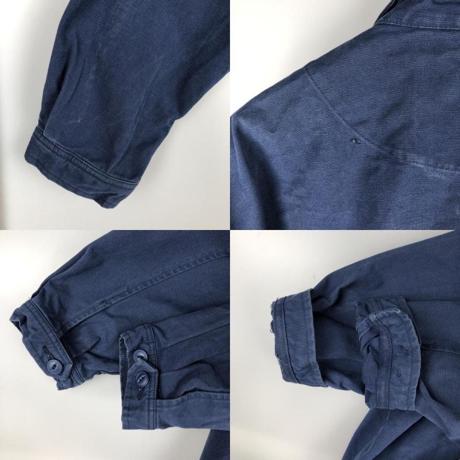 古着 ラルフローレン Ralph Lauren POLO by スイングトップ スポーツ
