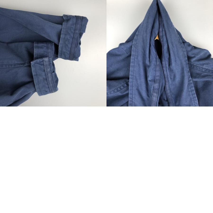 古着 ラルフローレン Ralph Lauren POLO by スイングトップ スポーツ
