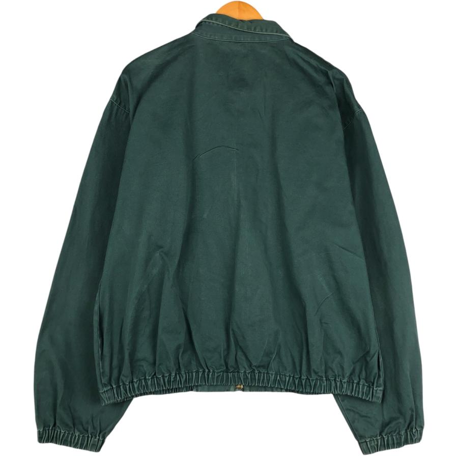 古着 90年代 ラルフローレン Ralph Lauren POLO by スイングトップ