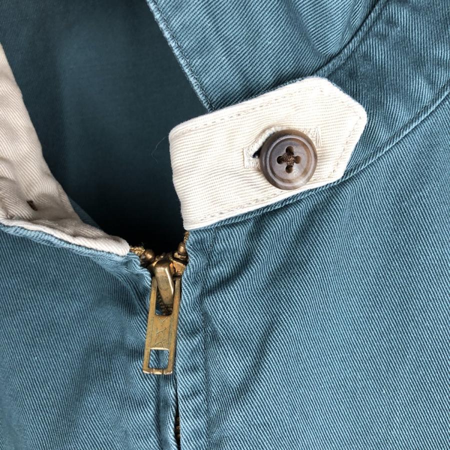 POLO by Ralph Lauren スイングトップ スポーツジャケット 古着 ラルフローレン Ralph Lauren POLO by スイングトップ スポーツ