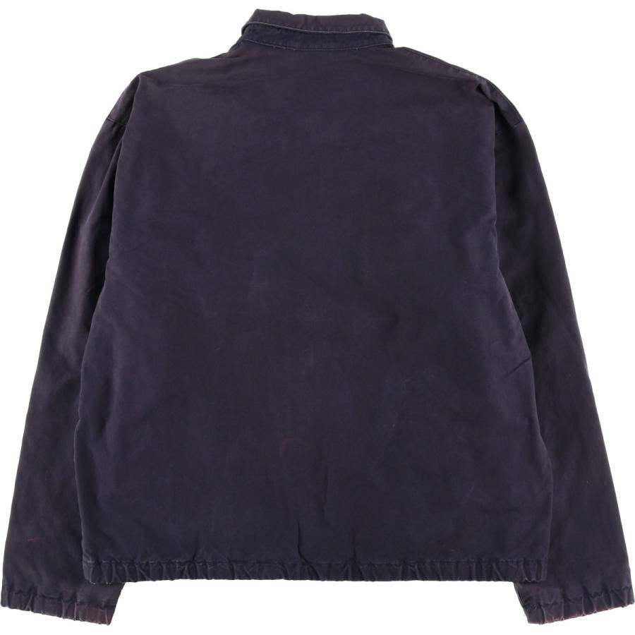 古着 ラルフローレン Ralph Lauren POLO by スイングトップ スポーツ
