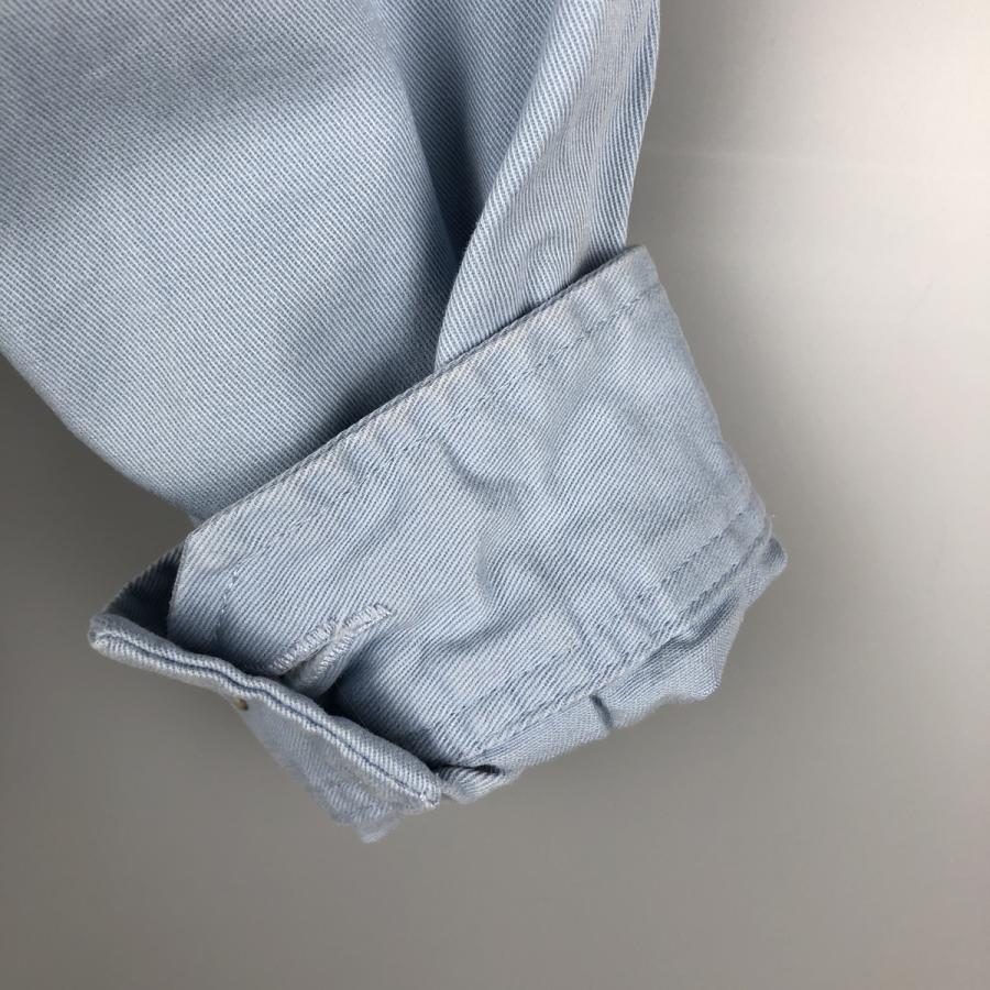 古着 ラルフローレン Ralph Lauren POLO by スイングトップ スポーツ