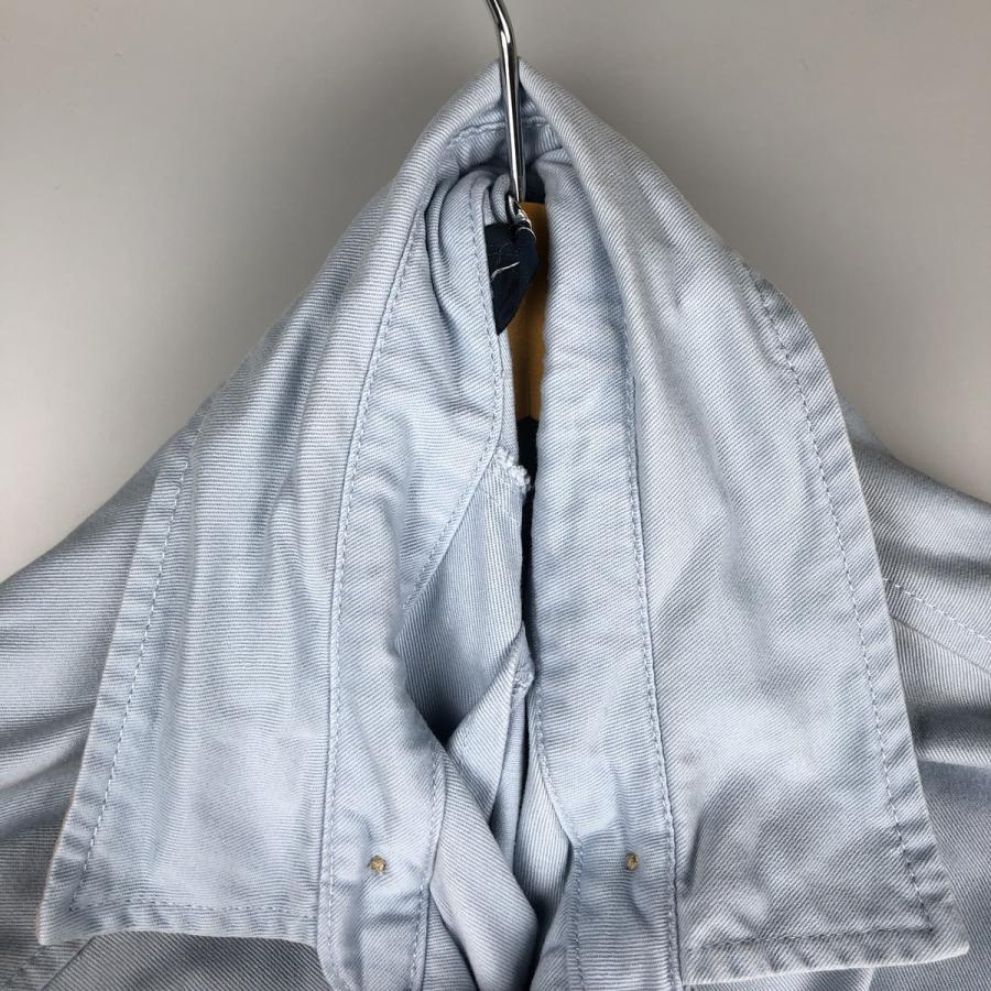 古着 ラルフローレン Ralph Lauren POLO by スイングトップ スポーツ
