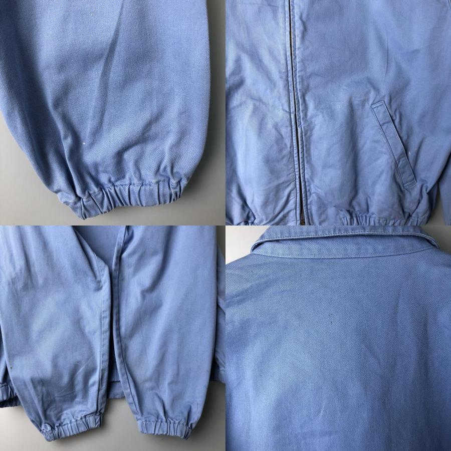 古着 90年代 ラルフローレン Ralph Lauren POLO by スイングトップ