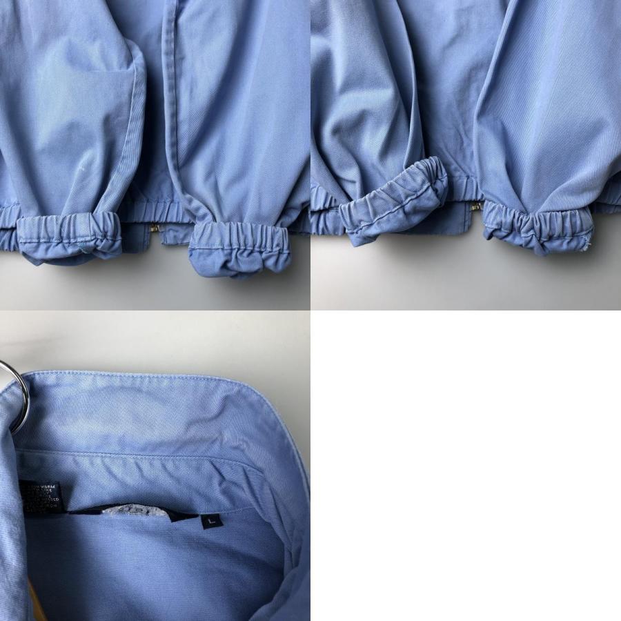 古着 90年代 ラルフローレン Ralph Lauren POLO by スイングトップ