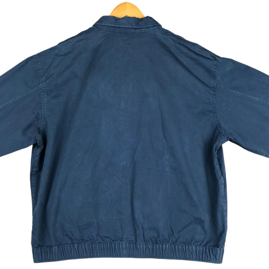 古着 ラルフローレン Ralph Lauren POLO by スイングトップ スポーツ